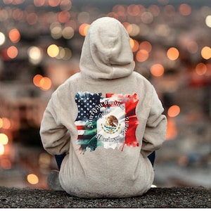 American Grown with Mexican Roots Png for DTF,Sublimation png,Mexican,Latinos Unidos Latino Pride,Mexicano png,Chicana png,Mexican Patriotic