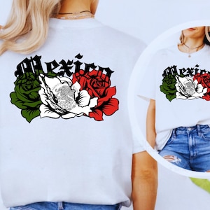 Mexico Flag Rose Mexican,Cinco de Mayo PNG,Instant Download,Mexican,Mexican Pride Nationality,Mexican Png,Mexican escudo,Emblem of Mexico