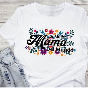 Spanish Mothers Day png,Retro Madre PNG sublimation,Floral Mama png design download,Mothers Day png,Mama sublimation png,Dia de la Madre Png