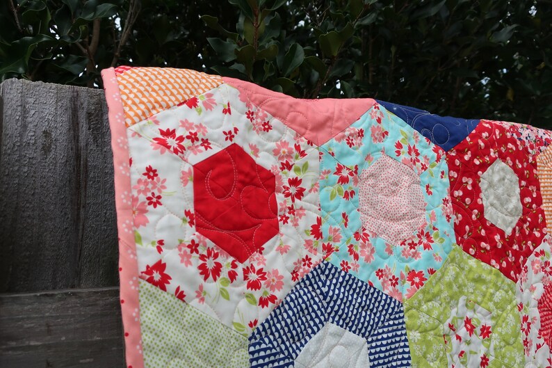 Quilts Sale Handmade Quilt Handmade Quilt Baby Quilt Etsy New Zealand