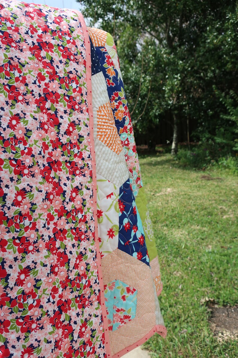 Quilts Sale Handmade Quilt Handmade Quilt Baby Quilt Etsy New Zealand