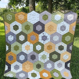 Custom Quilts, Handmade, National Parks, Quilts, Outdoors, Wall Hanging,  Free Shipping, READY TO SHIP