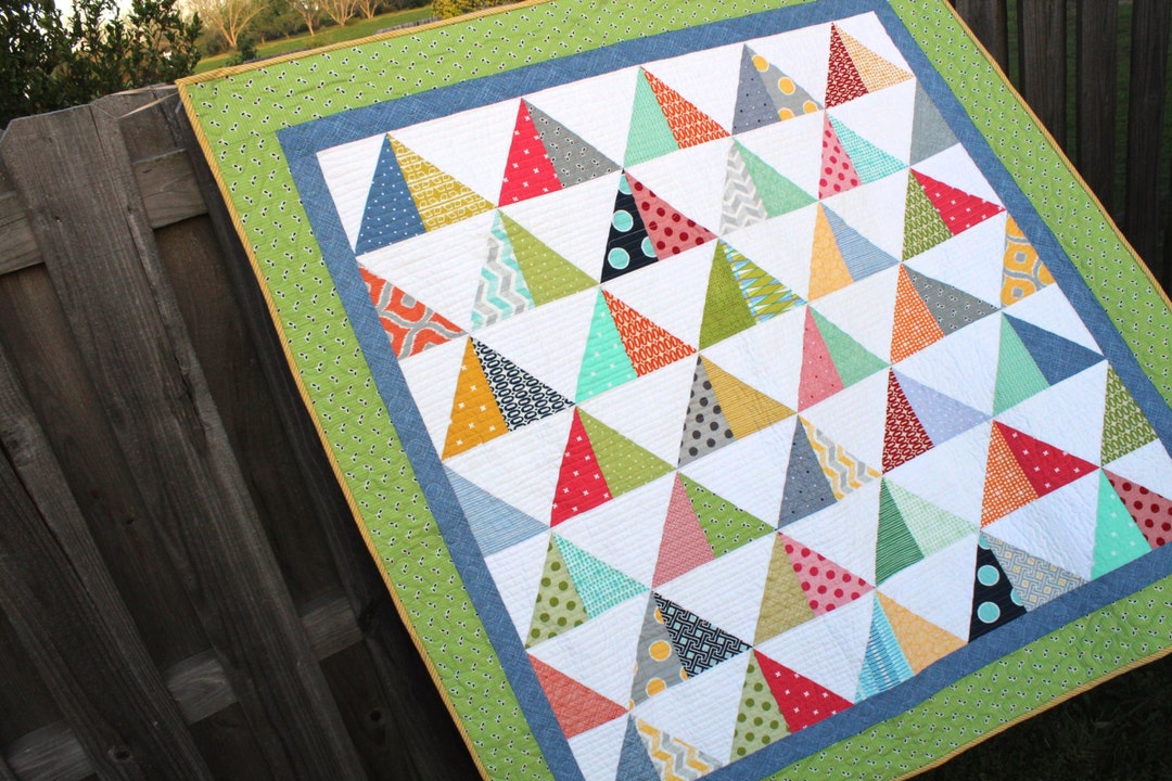 Quilts, Modern Quilts, Custom Quilt, House Warming, Baby Quilts, Custom