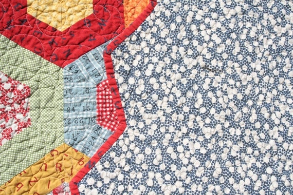 Custom Quilts Handmade Baby Quilts Quilt Throw Gift for Baby Quilt Gender Neutral Baby Quilt MADE TO ORDER Etsy Canada