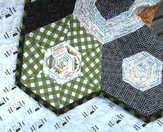Quilt Summer Vacation Baby Quilt Custom Quilt Camping Nursery Quilts Handmade Quilt Blanket Camping READY TO SHIP Etsy Canada