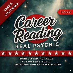 SAME HOUR* Psychic Reading, Accurate Reading | Medium Reading | Psychic Predictions | Blind Psychic Reading | Spiritual Guidance
