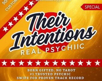 MISMA HORA* Lectura psíquica, lectura precisa / Lectura médium / Predicciones psíquicas / Lectura psíquica a ciegas / Orientación espiritual