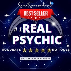 SAME HOUR* Psychic Reading, Accurate Reading | Medium Reading | Psychic Predictions | Blind Psychic Reading | Spiritual Guidance