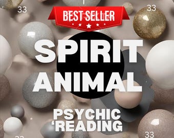 MISMA HORA* Lectura psíquica, lectura precisa / Lectura médium / Predicciones psíquicas / Lectura psíquica a ciegas / Orientación espiritual
