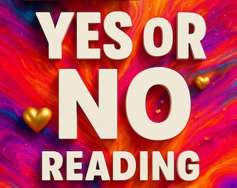 MISMA HORA* Lectura psíquica, lectura precisa / Lectura médium / Predicciones psíquicas / Lectura psíquica a ciegas / Orientación espiritual