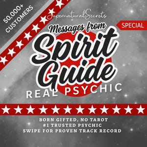 SAME HOUR* Psychic Reading, Accurate Reading | Medium Reading | Psychic Predictions | Blind Psychic Reading | Spiritual Guidance