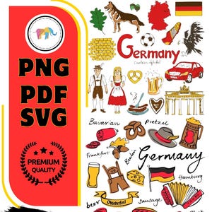 Germany Svg Bumble, Svg ,Country Life Svg , Southern svg, Germany Flag Svg Bundle ,Eagle With Germany Flag Svg,Germany Flag Svg,Deutschland