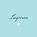 LagoCoco store logo