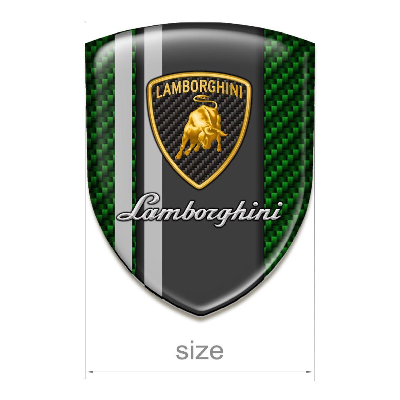 lamborghini-resin-shield-sticker-auto-tuning-badge-3d-self-adhesive