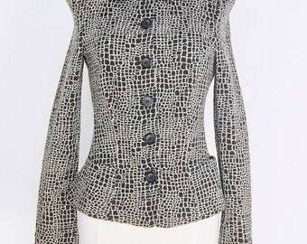 2000\u0027s Armani Collezioni Black \u0026 00s armani collezioni 