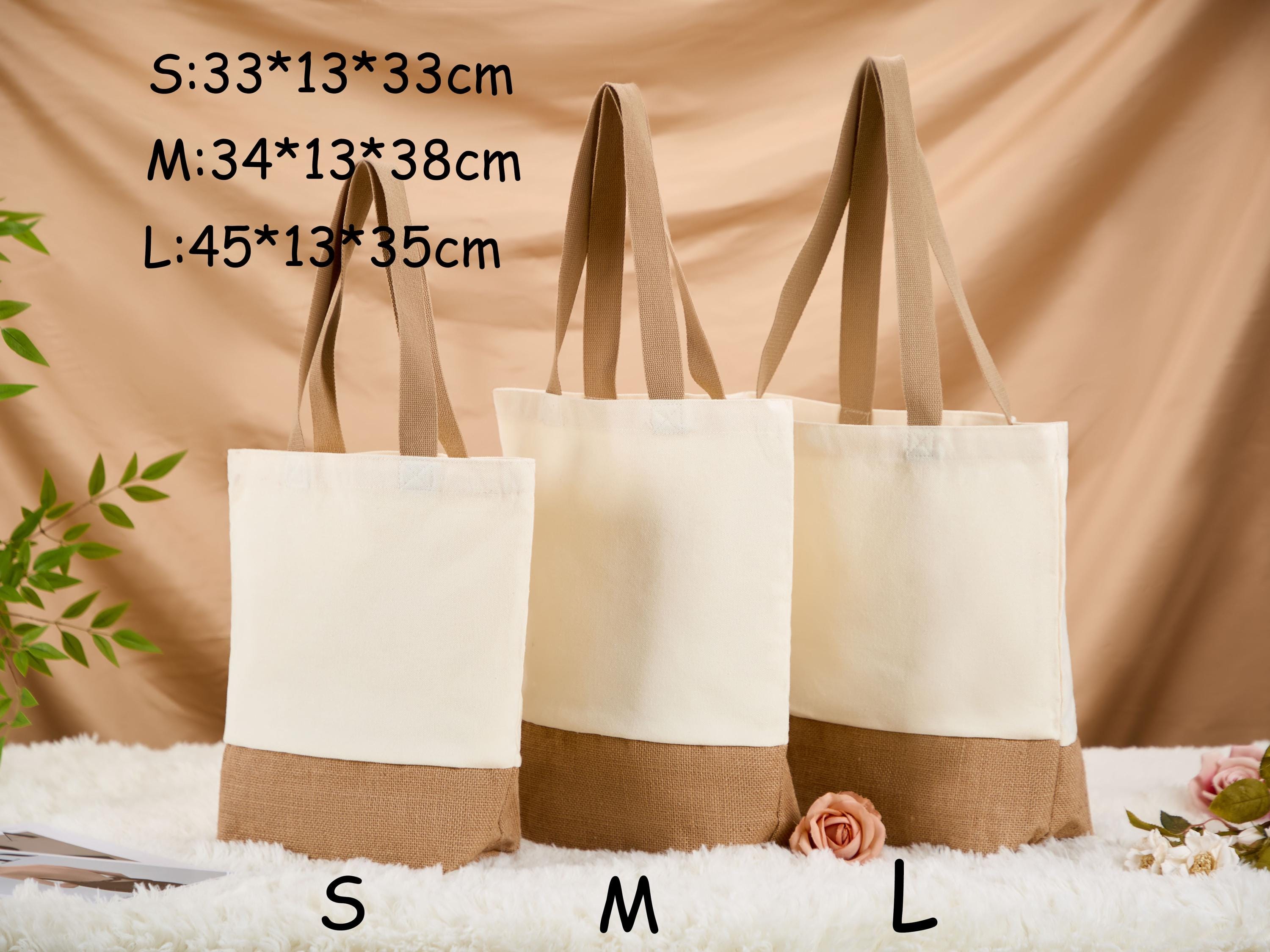 Personalized Teacher Tote Bag,Back To School Teacher Bag,Teacher Retirement Gift,Appreciation Gift for Teacher,Teacher Thank You Gift
