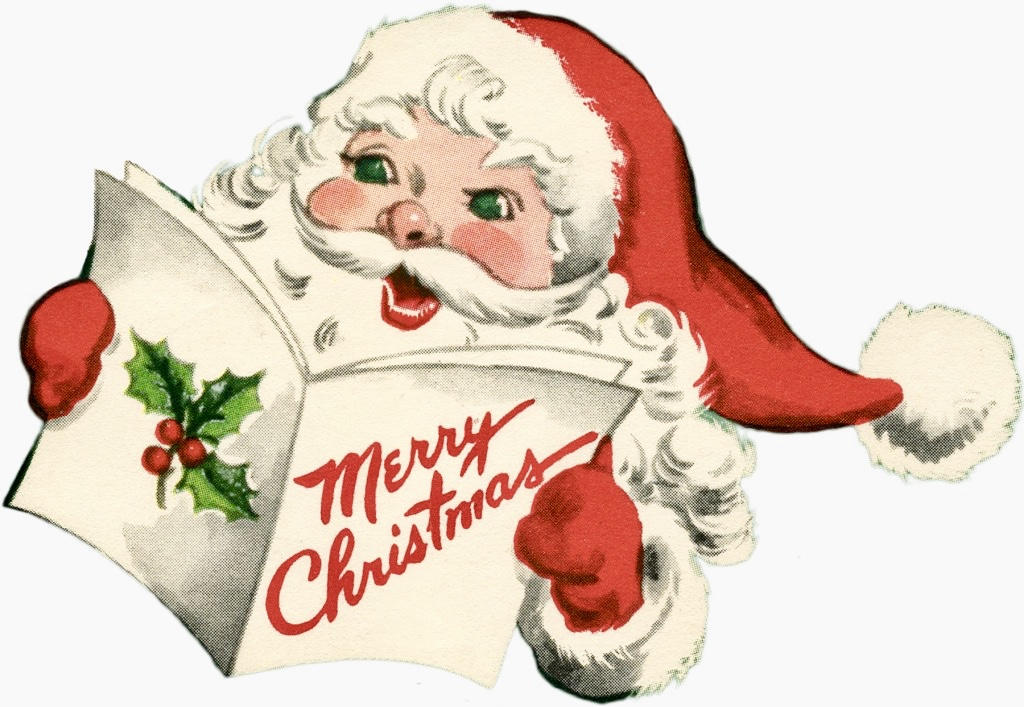 Vintage-Stil Kordelzug widesmile Personalisierbarer Weihnachtsmann-Sack wiederverwendbar Geschenkbeutel Weihnachtsstrumpf Sackleinen 70 x 50 cm Vintage-Stil Kordelzug widesmile Personalisierbarer Weihnachtsmann-Sack wiederverwendbar Geschenkbeutel Weihnachtsstrumpf Sackleinen 70 x 50 cm
