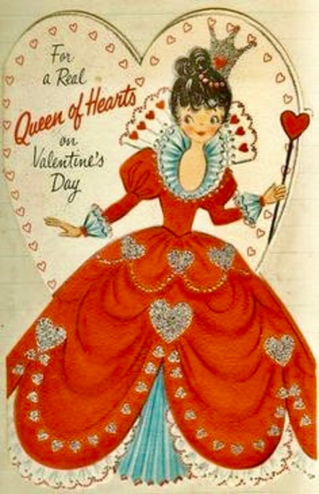 その他 Victoria February 1999 Be Our Valentine BE OUR VALENTINE February 1999 VICTORIA Magazine VALENTINE