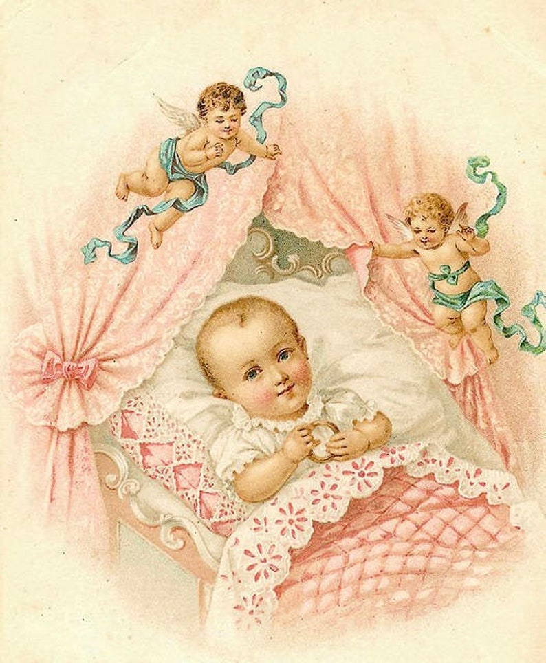 Открытки с маленькими детьми. Открытки с детишками. Старые детские открытки. Vintage baby. Винтажная открытка с новорожденной девочкой.