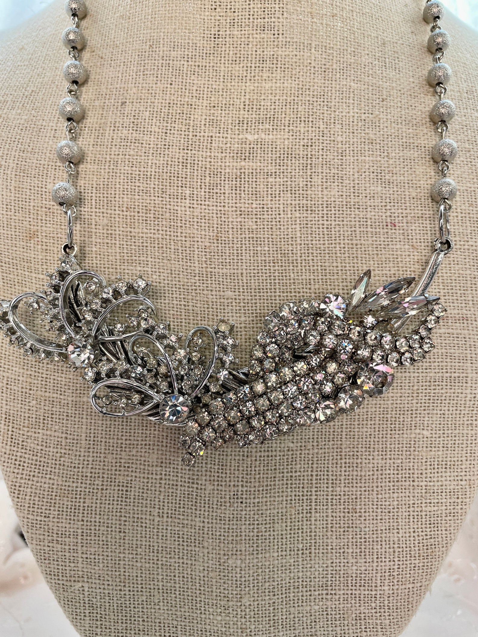 suede platform mary janes