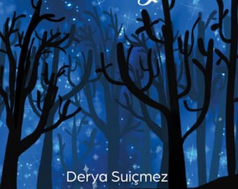 Ruhsal Meyve – İlahi bilgelik ve nurla yazılmış dijital ruhani kitap (PDF e-kitap)