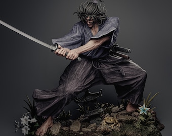 siawase MASTERPIECE OF MUSASHI 3C siawase MASTERPIECE OF