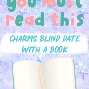 Buchleser Traum Bundle