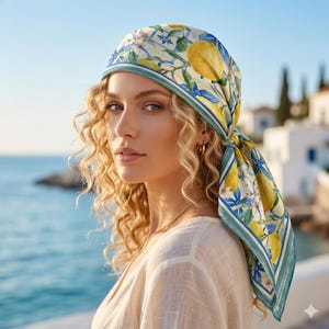 Dolce Gabbana Beach Towel - Etsy