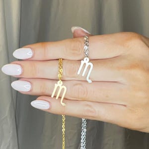 Sternzeichen Anhänger, Astrologie Halskette, Sternzeichen Anhänger, Horoskop Schmuck, Geburtstag Halskette Geschenk, Sternzeichen Astrologie, Sternenkarte Schmuck