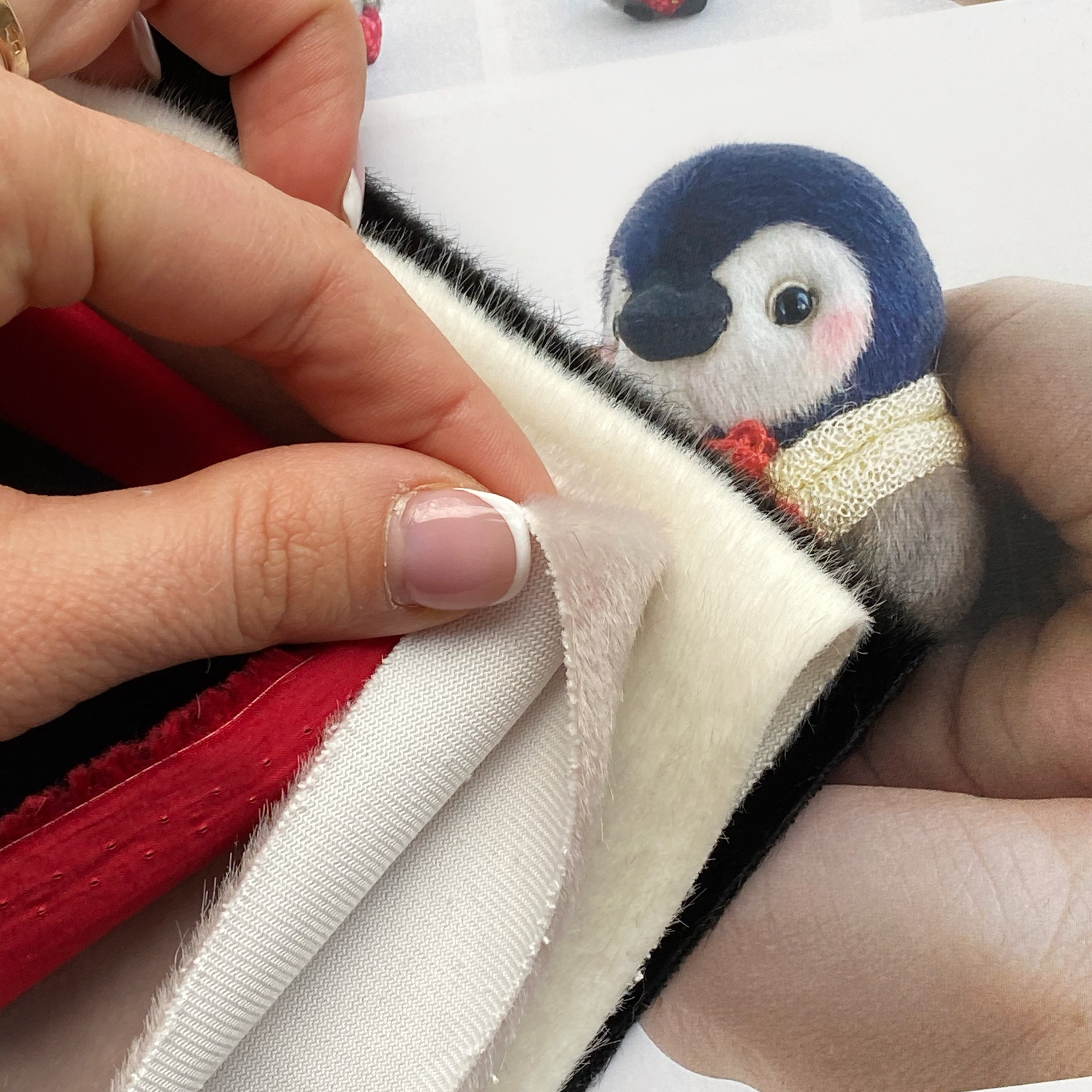 penguin-sewing-kit