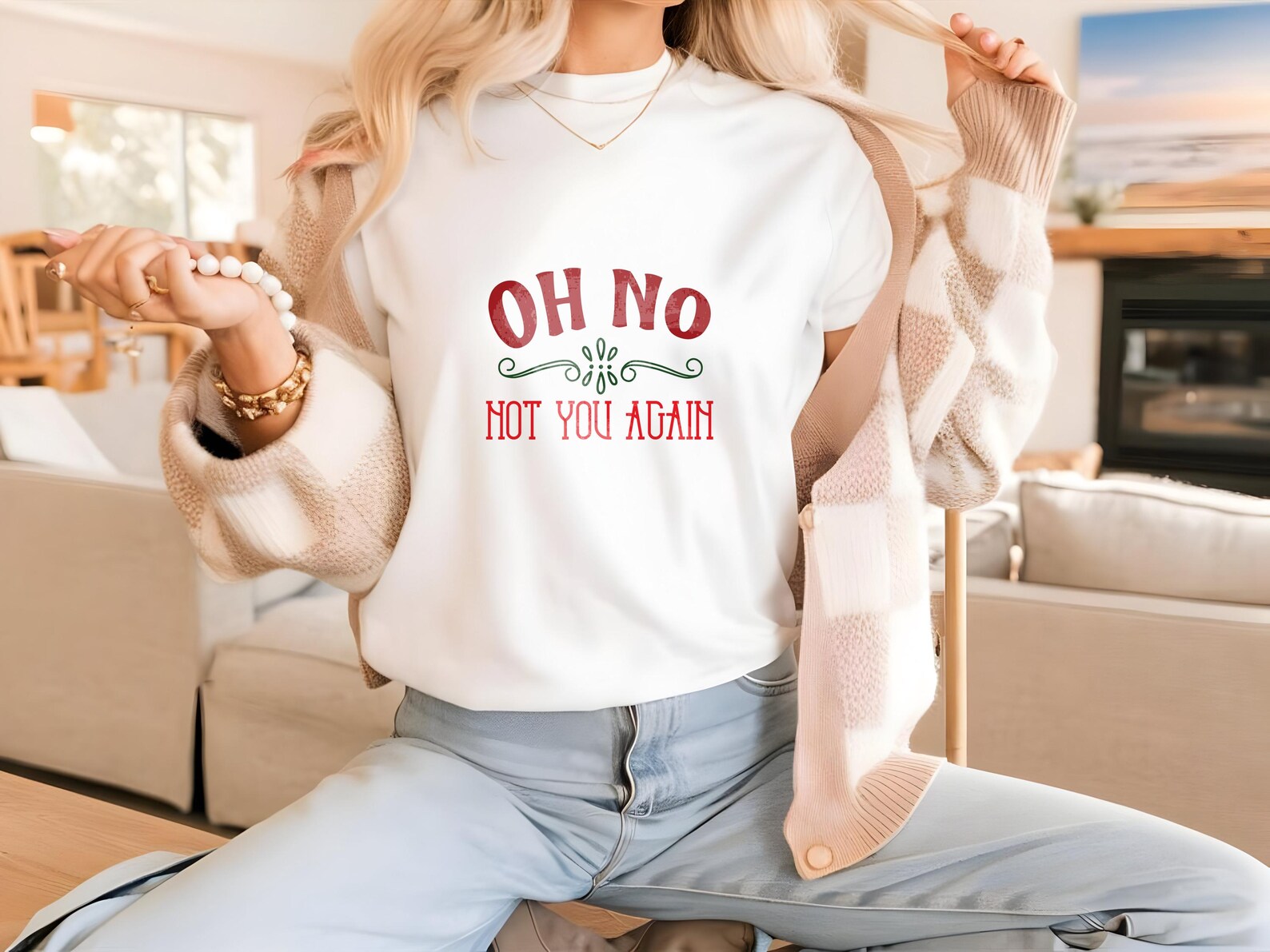 Not You Again Png | Self Worth Png | Shirt Desgin Png | Disaffrimation ...