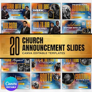 Könnte beinhalten: Eine weiße Keramik-Tasse mit schwarzem Henkel und dem Text "But First, Coffee" in schwarzer, fetter Schrift. Die Tasse steht auf einer weißen Oberfläche. Die Tasse ist etwa 10 cm hoch.