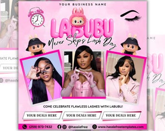 Lash Booking Flyer, Lash Tech Flyer August Booking Flyers, Book Now Appointments, Beauty,lashes, Make Up,Nails Booking Flyers,canva Template