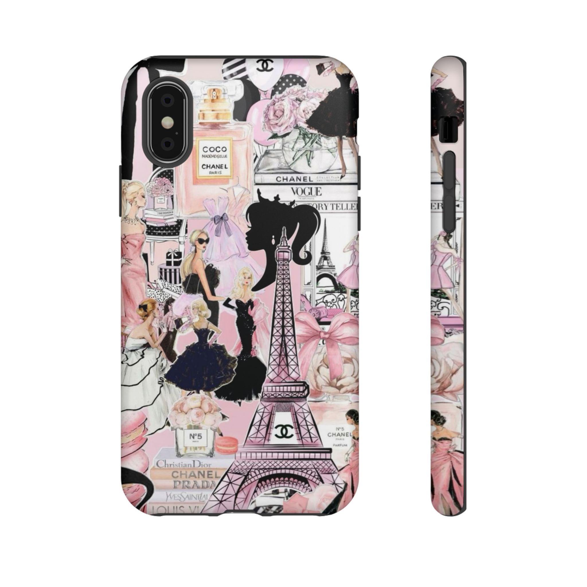 Dior iPhone 13 Pro Max Case - Etsy Dior iPhone 13 Pro Max Case - Etsy