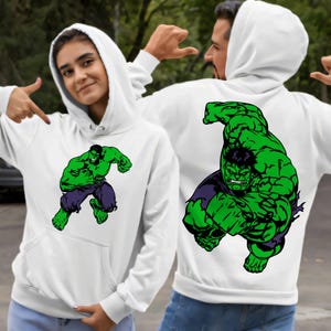 Hulk Svg Png, Cartoon Movie Svg, Hulk Silhouette Cut Files, Hulk Printable, Hulk T-shirt, Sublimation Designs, Hulk Cricut, Superhero Svg