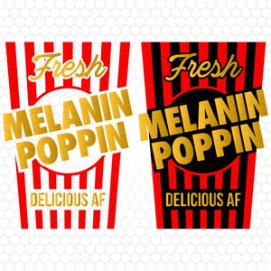 Popcorn Svg, Popcorn Design, Popcorn Carton Svg, Cup Svg, Movie Theater Bucket, Tumbler Svg, Fresh Popcorn Svg,Popcorn Box Svg,Snack Box Svg