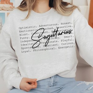 Sagittarius Svg Png, Sagittarius Zodiac Sign Svg Png, Sagittarius Sublimation, Horoscope Svg Png, Astrology Sign Svg Png, Birthday Svg Png