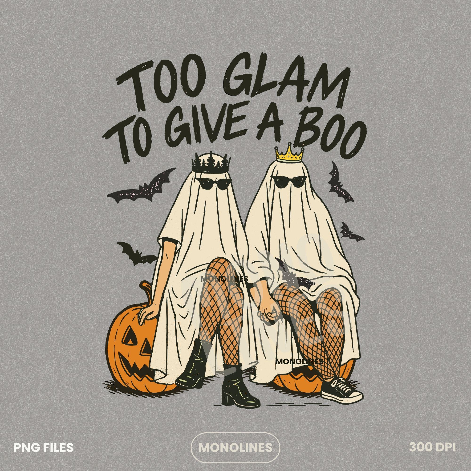 Lustige halloween - Etsy Schweiz, image size:2000x2000