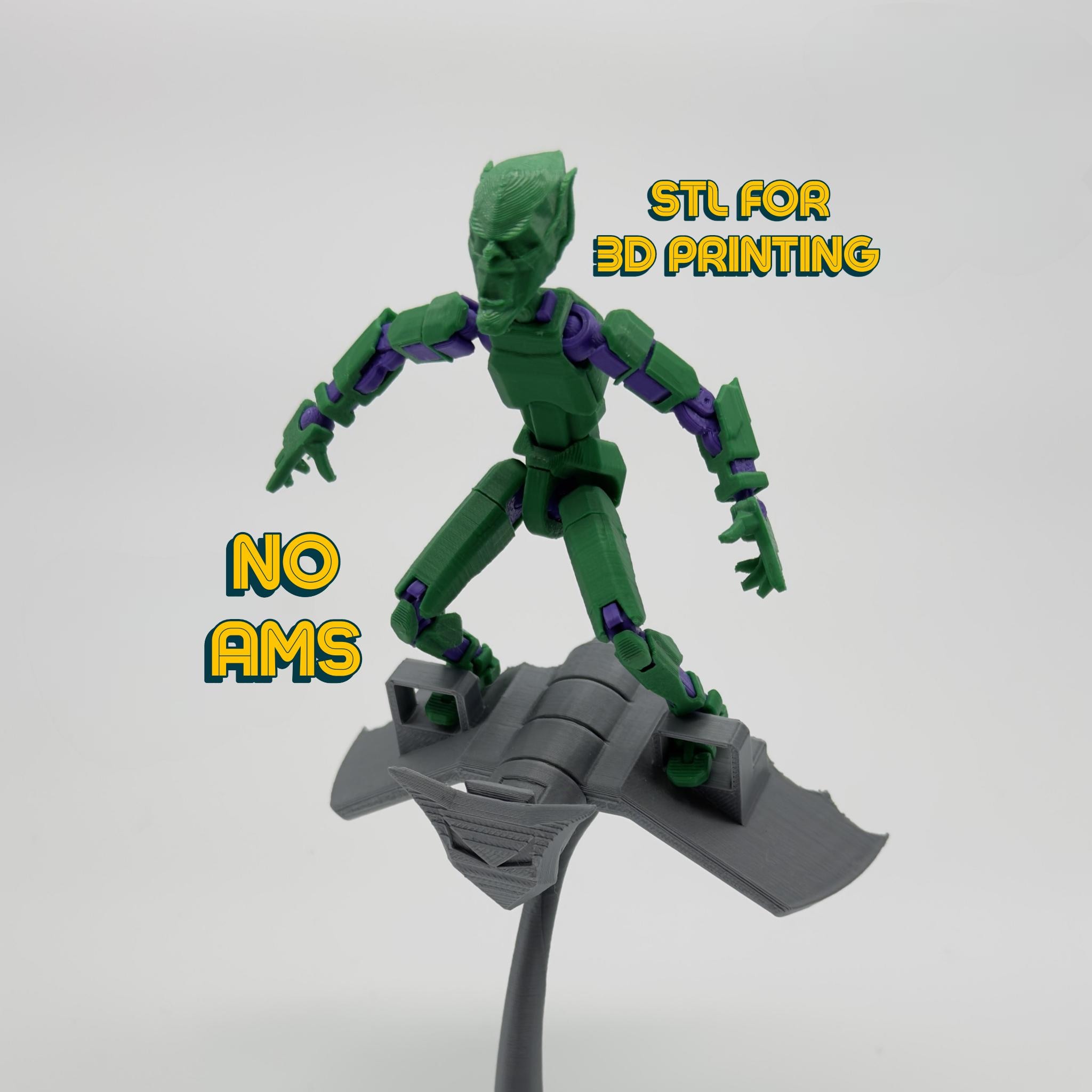 Dummy13 - Etsy 日本