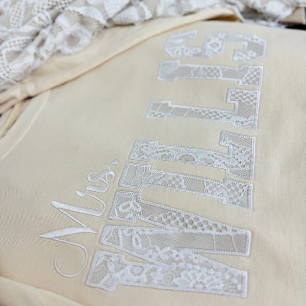 wedding dress keep sake