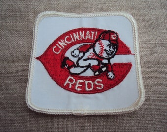 Sew On Size 3/'/' x 4/'/' Helmet of the Bengals player Set of the 5 patches 1 patch BONUS 75mm x 100mm Patches Iron On