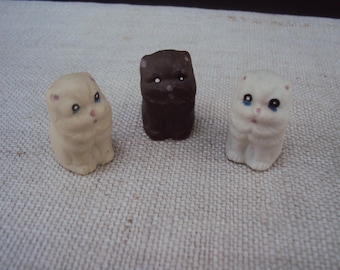 現在、この商品の在庫はありません - Etsy