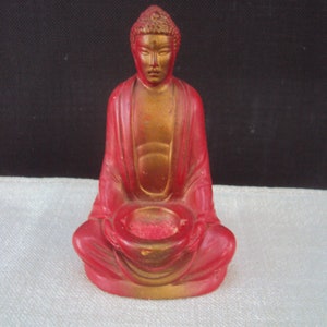 現在、この商品の在庫はありません - Etsy