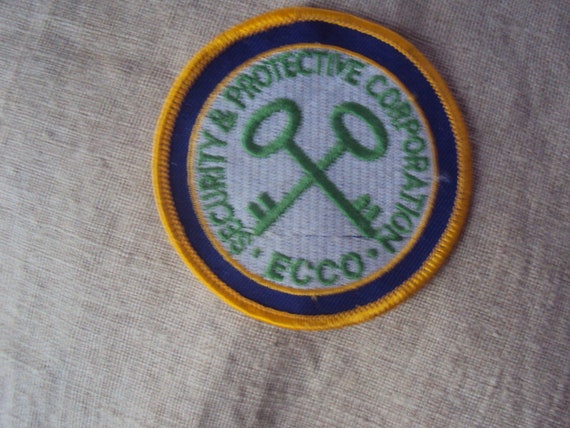 ecco corporation