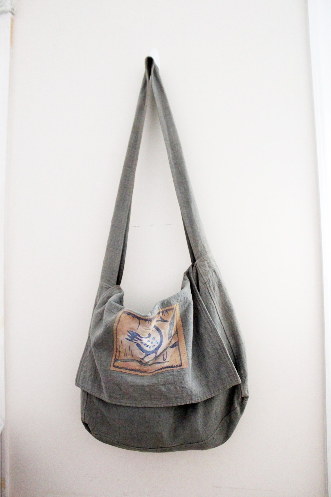 Vintage 1999 Blue Fish Clothing Company Frenchtown NJ Etsy