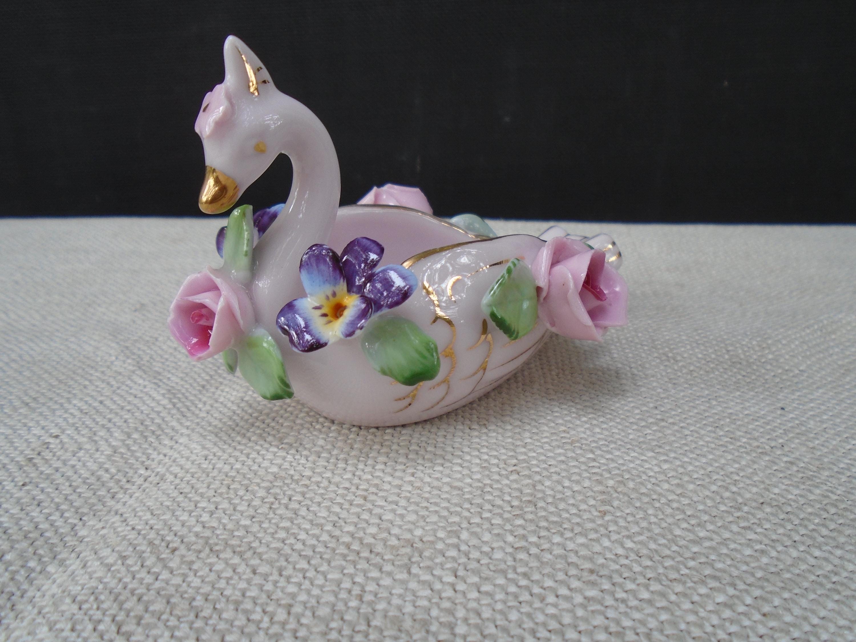 1950s Japan Ashtray - Etsy - Page 2