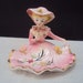 see more listings in the Vintage Decor section