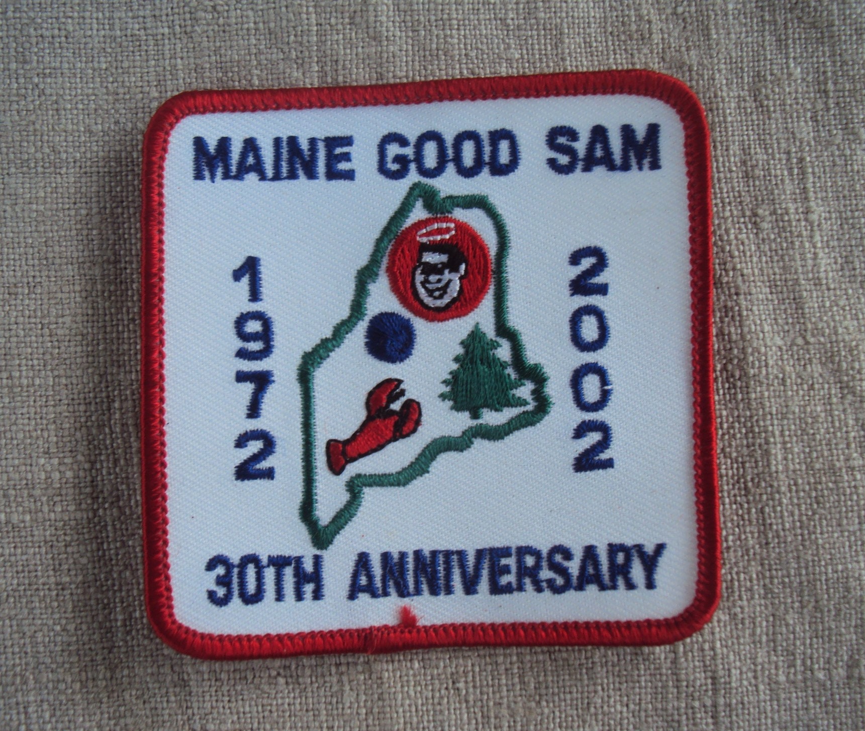 Good sam club - Etsy 日本