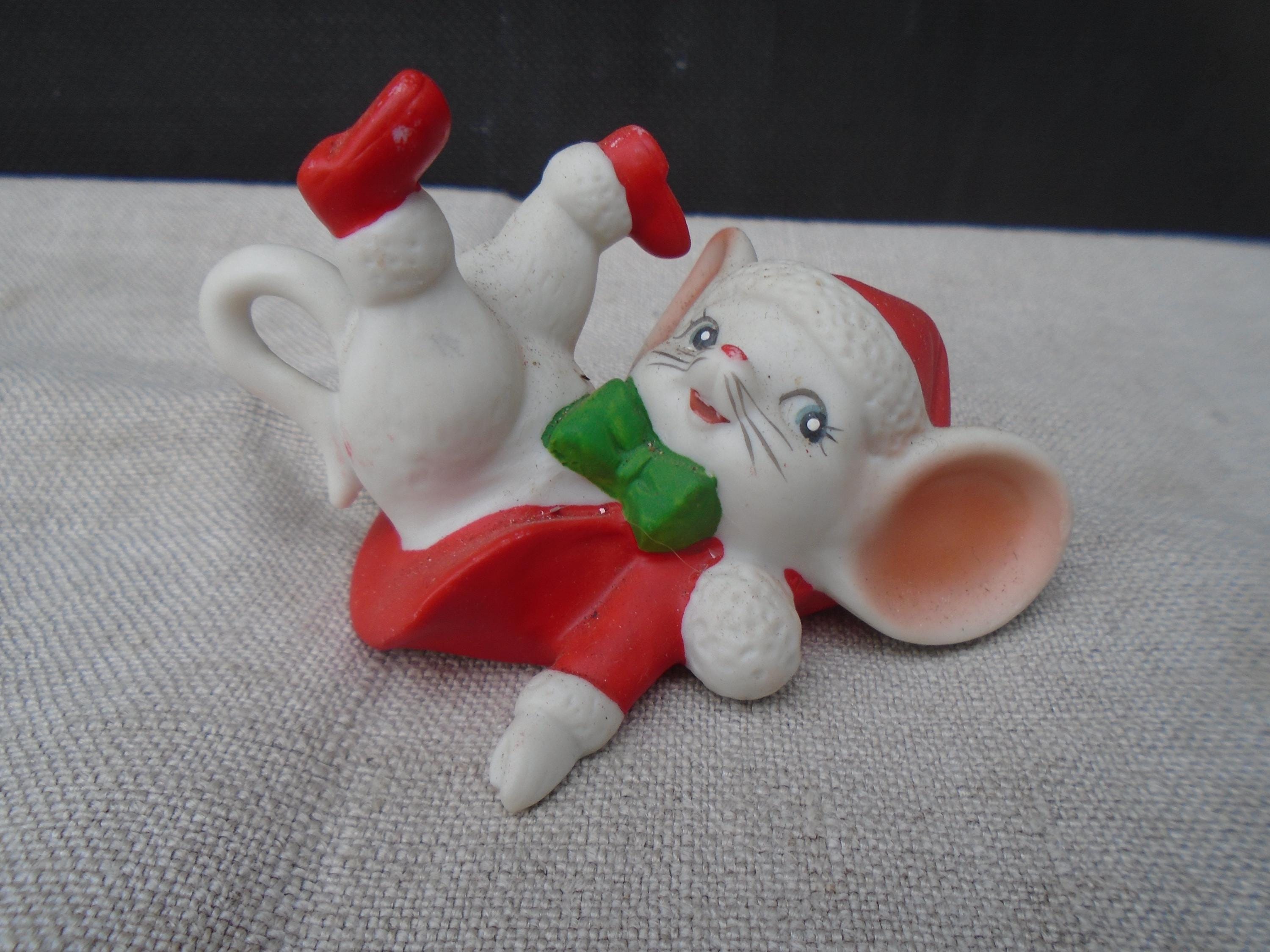 Brinn's Made Japan - Etsy