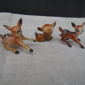 現在、この商品の在庫はありません - Etsy